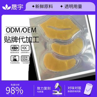 �N�����Q��ɫ���z�N�p�����y����Ƭ��Ĥ��Ĥ2��1�NƬ��OEM���ӹ�