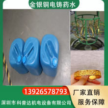 ���y�~�⁺Ͻ������TҺ��Һ늽⒁��Һ늘O���b�A�ߒ���O��