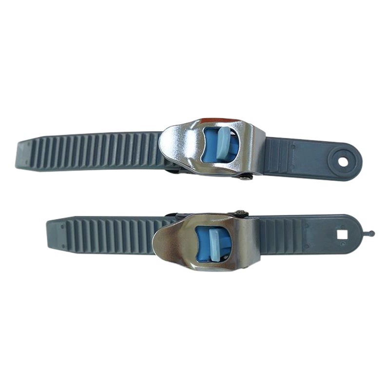 Фабрика оптового экспорта напольные спортивные аксессуары многофункциональный держатель скейтборда Пряжка энергии части пояса