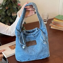 �羳ţ�в�����Ů�����¿�͹ź��s���L�����μ�����e�W��б���