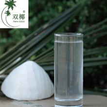 �pҬ�ك�Ҭ��ˮ ���Ҭ��ˮ ���rҬ����ȡ ȫ�����