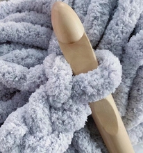 ��ָ������С��ë���F�ֹ�����diy��ܽ�����˳��ֱ��l������Ů��