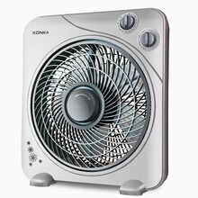 ��&middot;��KF-25HY42̨ʽ��L�ȼ����D���̨�W��������С�L�������