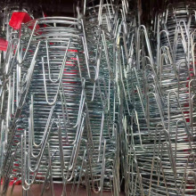 �ؔ�һԪ��С�F偼܏N����Ʒ����偼����������·����؛���l