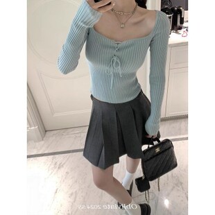 �����������ýq����ᘿ���Ů2025�괺�����{ɫ���I�����@������