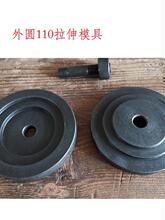 ���ò��P�ˮ�������³����� ϴ�ֳ�ϴ����ܵ������_�����_63��