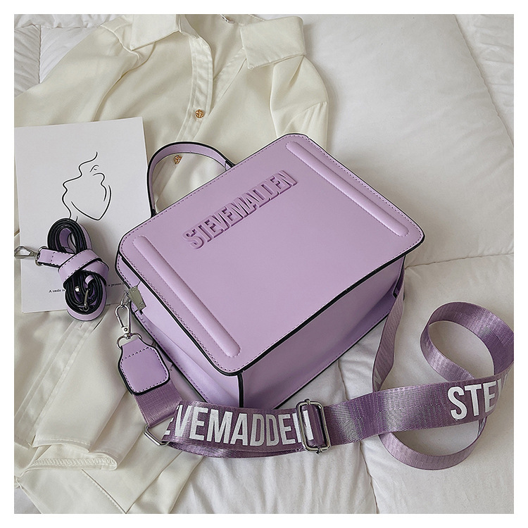 IMG_9867_20220527_035705_