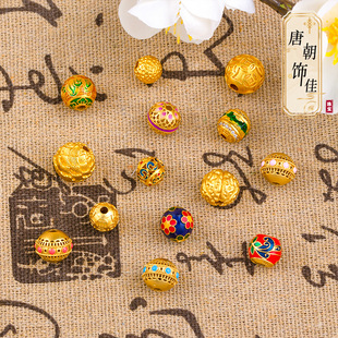 �ò���ɫ�����U����ɳ������ֹ�diy�Ʒ�������ɢ�������Ů