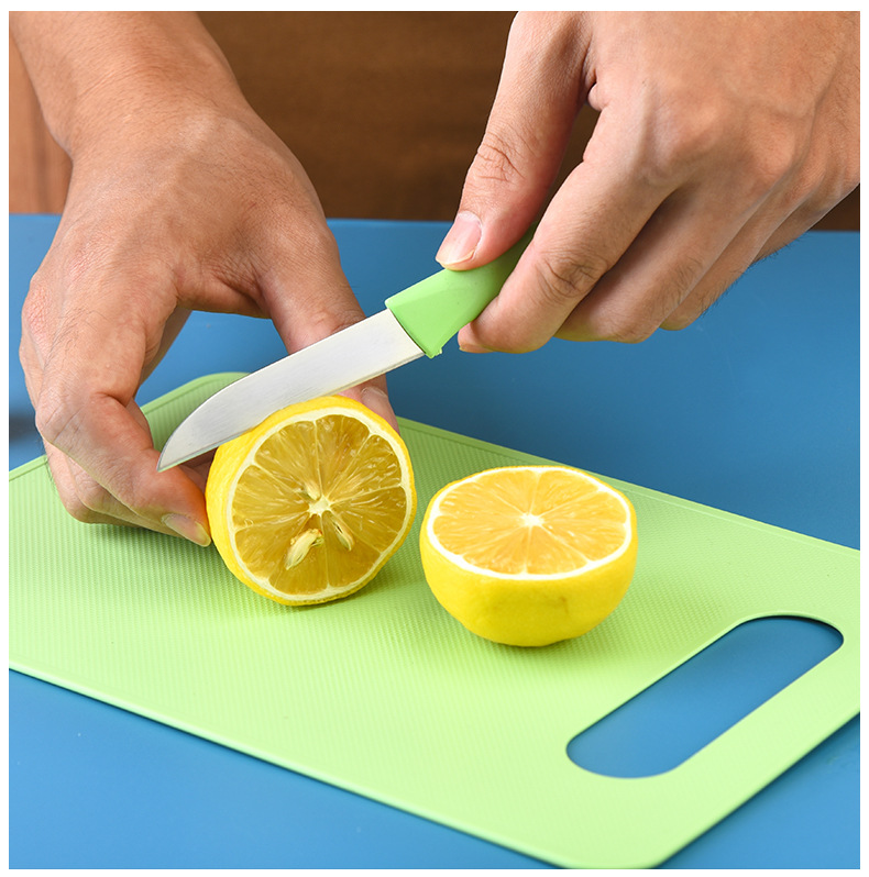 2_16.jpg?x-oss-process=image/format,png