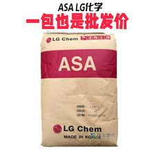 LG���WASA LI-941 �͜�180 �ͺ������� 늾���| ��������ע��