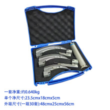 ˹���������ʺ��R�����P䓣�������  ��ͯ��  ���b