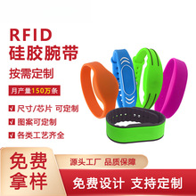 �S���T��icоƬ�֭h��������Ӿ�^rfid�֭hrfid���z������