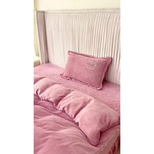 2025�¿�Ӻ�ţ�̽q�����N���������q�����b��Ʒ�ļ����׼��ļ���