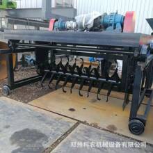 S a5fiSЙCʼӹO ЙCoCͻar