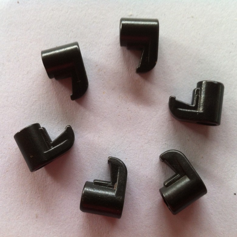 【数控压板】低价供应配数控刀杆DCLNR2525M12压板D型现货