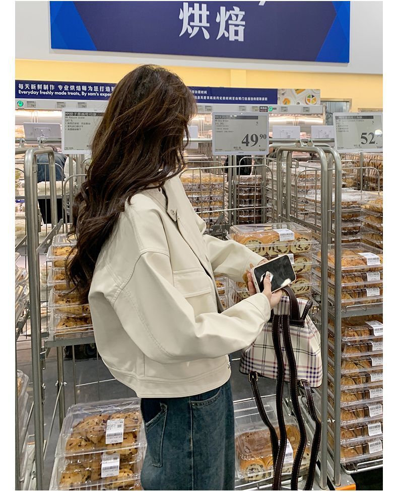 410bea55-9871-4de5-ba0f-027e81eb21cb.jpe