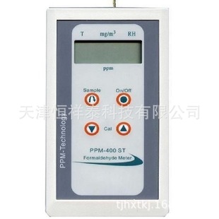 ӢPPM-technology  PPM-400ST ȩzyx