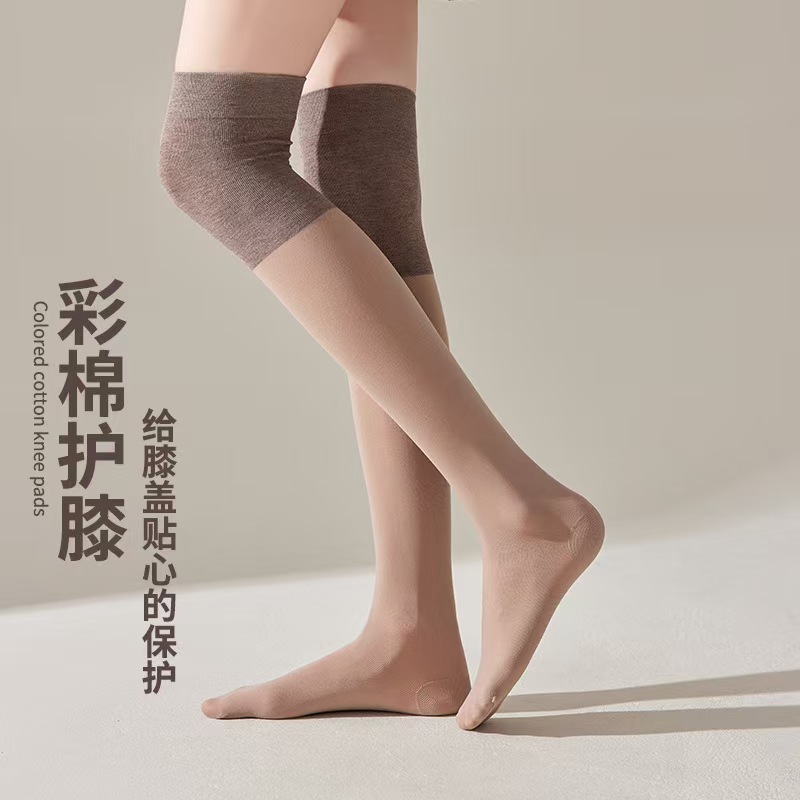 微信图片_20250227111957