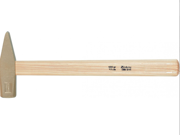 202310����������759730 1000