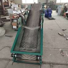 ��������[Ƥ��ݔ�͙C ���o늎�ʽݔ�;� �ك�ˮ��b���S��ֱ��