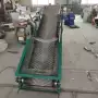 升降带宽移动800输送机