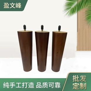 �A�Fƽ��ľɳ�l�_�����ҕ�����k������������ȼҾ�ľ�_���