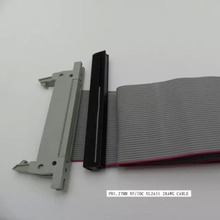 FD2.54DIP���^FC2.54IDC���ŭh���ž� ����2.54IDC���ž�