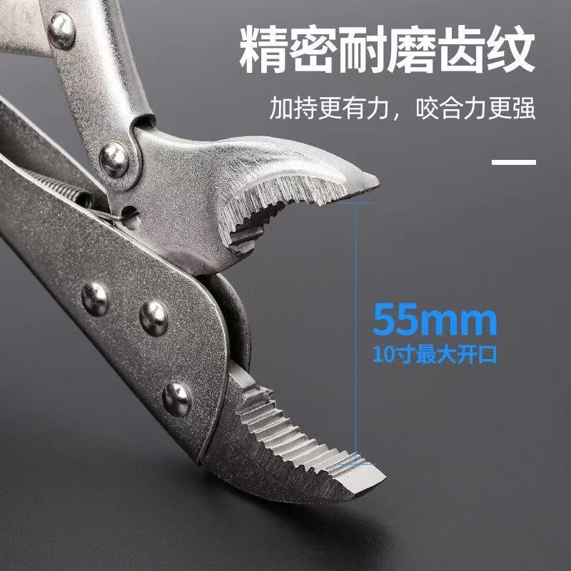 da447860832f57344a1cb3e24d2046