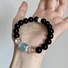 �º��{�����Ů���Ȧ����ʯ�ִ����|��Ů�����˹��Y��r���p��