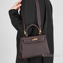 �䌒�玧togo�^��ţƤ�K�������ƤŮ���P��������μ�б����P��