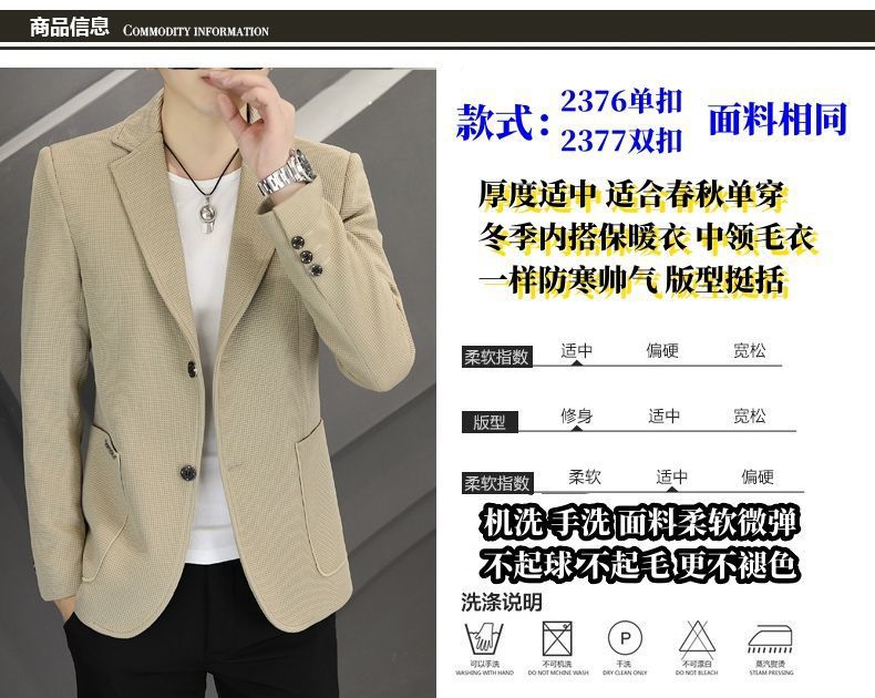 /O1CN01HtVdzm1nhvee0sDRQ_!!2218886155122-0-cib.jpg?x-oss-process=image/format,png