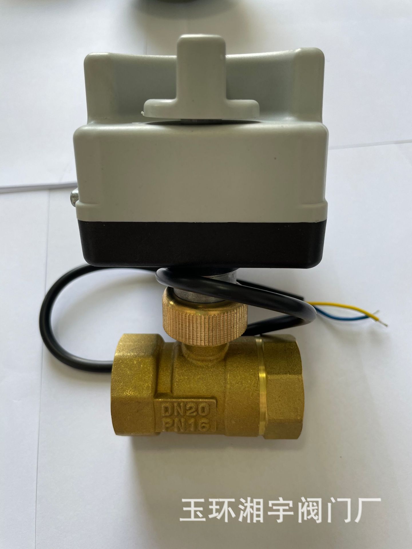 600e77264ad6194552150c98696198