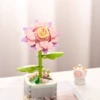 C5 Epiphyllum 161 grains [color box]