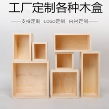 ܿhS Οowľ|ռ{ɽM惦ľʡgľ