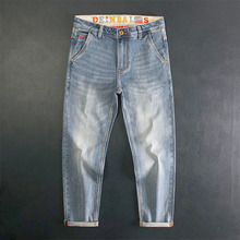 ��ʽţ��ѝ��ʿ2025�¿��ļ�������ѝ����ֱͲ����ѝ�������e�߶�