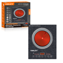 HALEY�WҎ����������豬����偶๦��늟�t�S��ֱ�N��ՠt