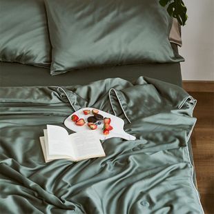 ���了�sײɫ60��z��ɫ�ı��ļ��׽z����ˬ�����{�������ı�