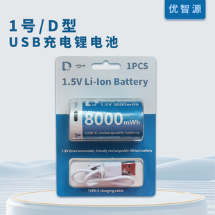 �羳D��1̖USB����늳ظ��������Ͳȼ����܇λ�i1.5Vͨ��늳�