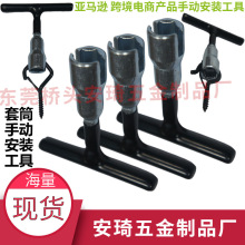 Q�͒��h�քӰ��b���߿羳��Ʒ�����ݽz���h���_����Ͳ���֌���