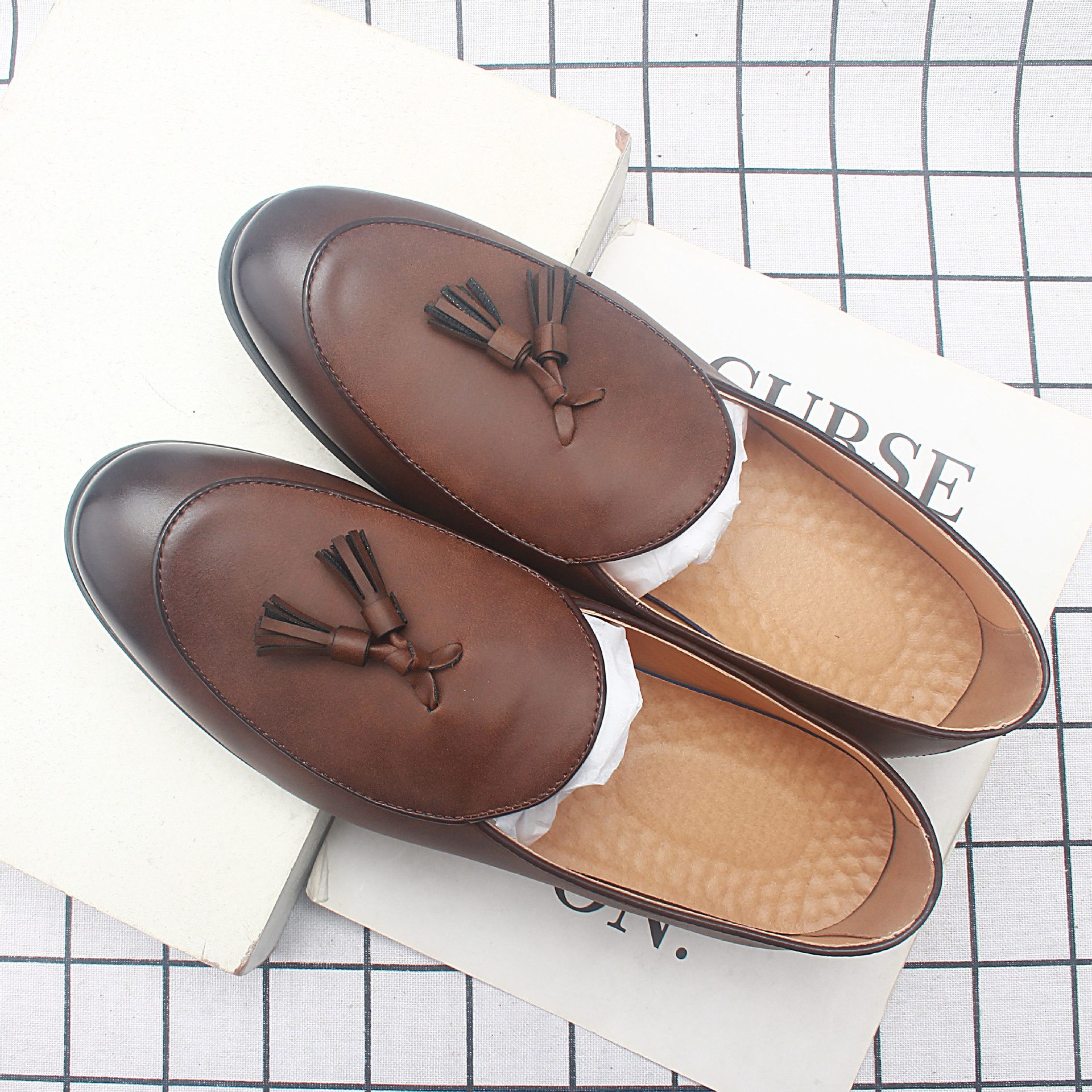 2025�＾Ӣ�׼�Լʱ�аٴ�������Ь������ϵ��Ь2238