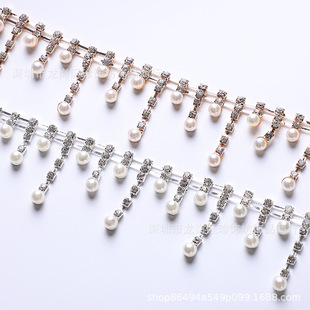 �S�ҹ���DIY�Ʒ��� �����b���僽���Ь� ���b�o��朗l���l