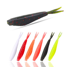 ·��6.5cm/7.2cm��β��βܛ�x�D�U�^�hܛ�D��Z�~�|�~�N���D���l