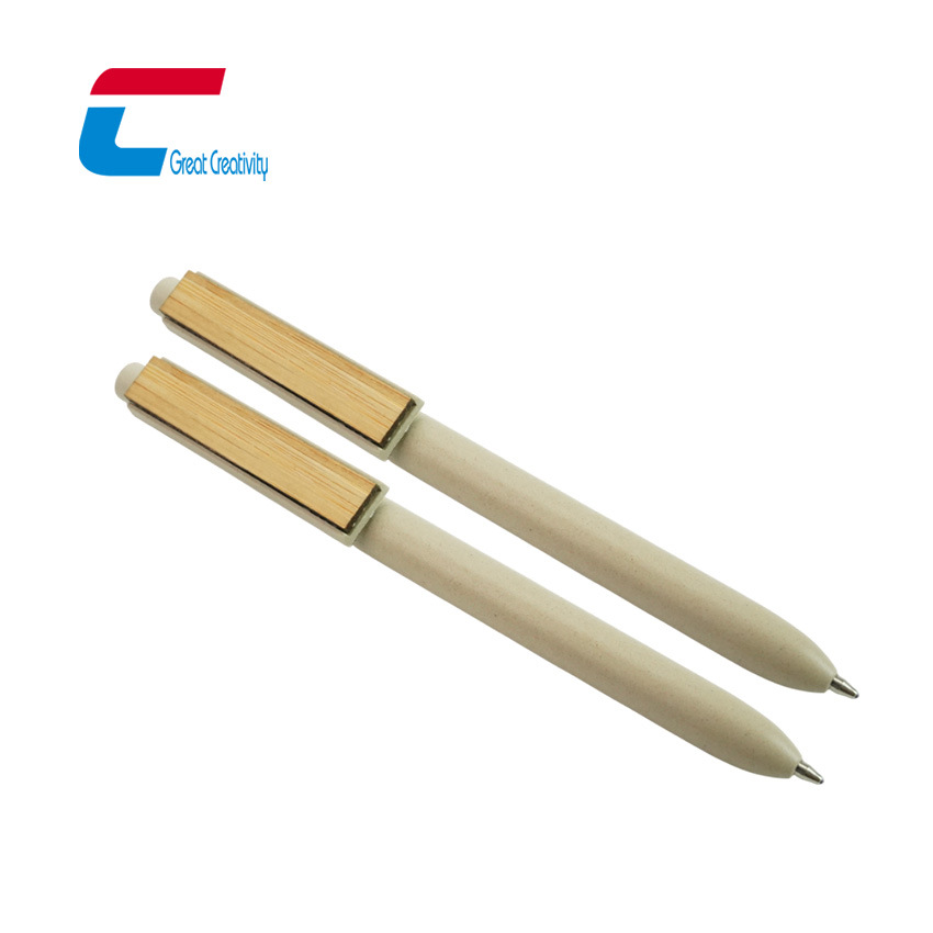 Wood nfc pen (9)