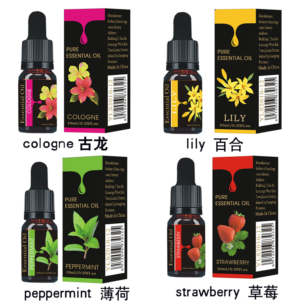 YLS2010-12-4款一图A-1