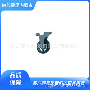 YODONO ���� �_݆ CHB-k250x75 CHB-k250x90 CHB-k300x75