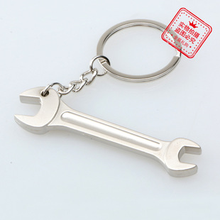 �S�r DIY ���ٰ��ֹ���耳׿�耳�� ��I���� ���N�YƷٛƷHG009