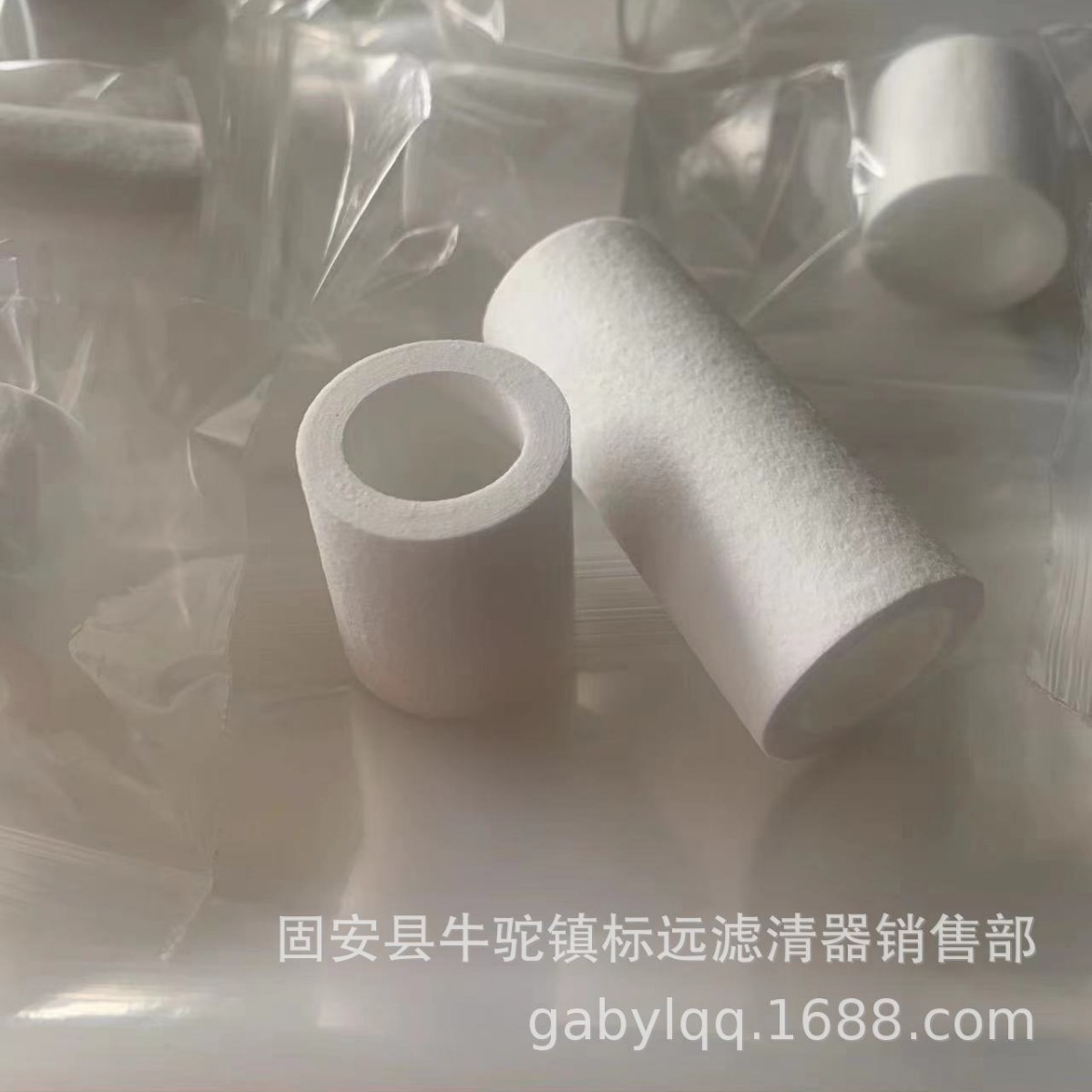 供应替代CLS110-10  PS801P 100-25-DX 200-35-371H 200-80DX滤芯