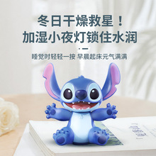 һlʿƷʷӝް·YbնYԴ^S