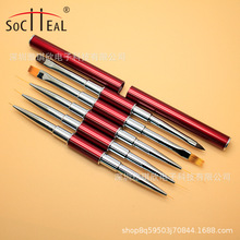 ��tɫ�p�^�P���b 5���� �������b ���Q���N ���l �S��ֱ�N