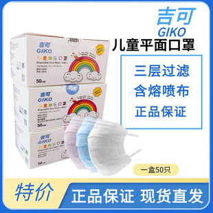 �ۄP����һ����ƽ����������^�V���m�������όW���Ѓ�ͯ���o����